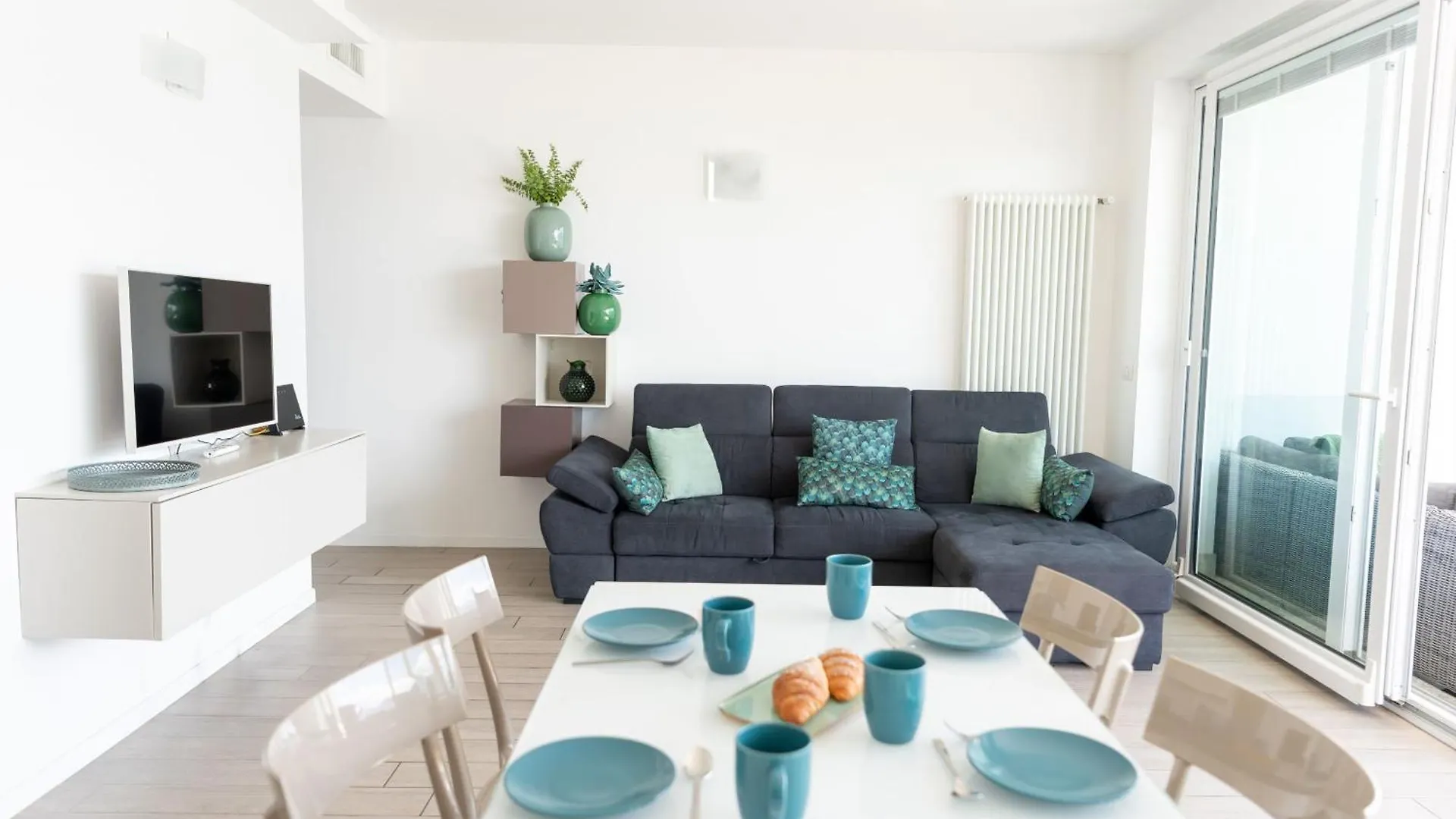 Casa Laura 2 - Plesio By Lovecomo