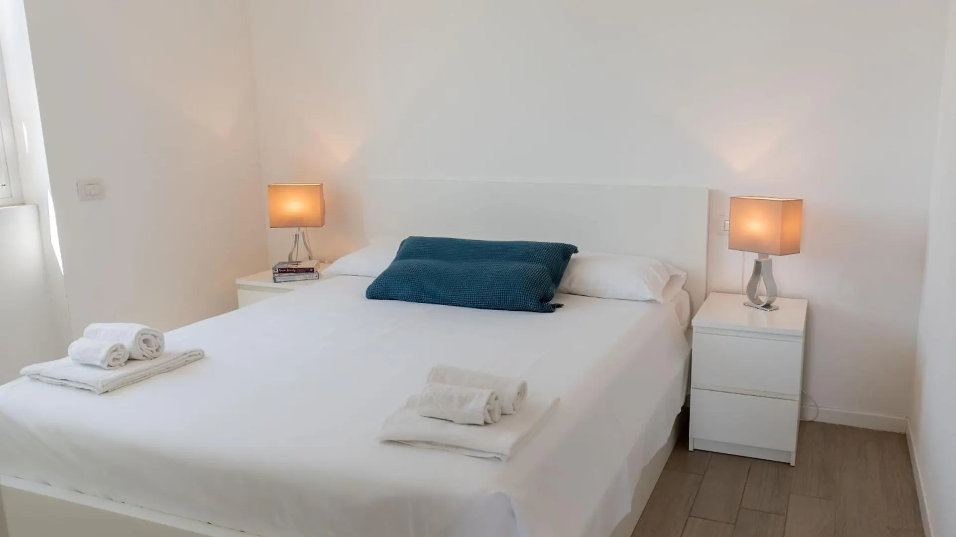 Casa Laura 2 - Plesio By Lovecomo